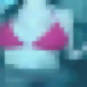 Iris, 33 ans, dispo pour plan cul à Quincié-en-Beaujolais