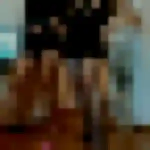 Sofia, 34 ans, dispo pour plan cul à Quincié-en-Beaujolais