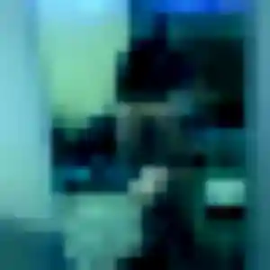 Contacte Tessa, 22 ans à Quincié-en-Beaujolais en privé