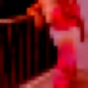 Catherine, 40 ans, en ligne à Quincieux pour une rencontre coquine