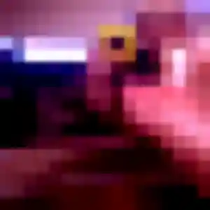 Nicole, femme de 36 ans cherche plan cul à Quincieux