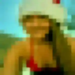 Sexy Emeraude, 24 ans à Quincy-sous-Sénart - découvrir son profil