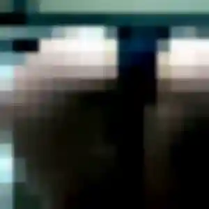 plan cul à Quincy-sous-Sénart : photo de Leila, 39 ans - inscription gratuite