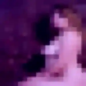 Lola (29 ans) à Quincy-sous-Sénart propose une rencontre ce soir