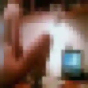 Nina, 33 ans, en ligne à Quincy-sous-Sénart pour un plan cul