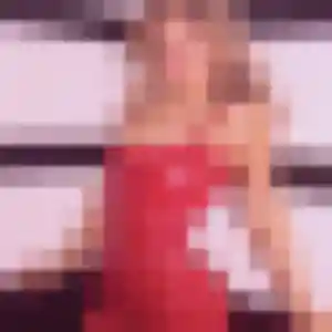 Joana, 42 ans, disponible à Quincy-Voisins pour une rencontre coquine