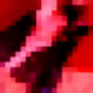 Sexy Juliette, 24 ans à Quincy-Voisins - voir sa photo