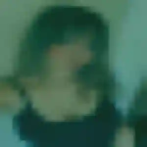 Regine, fille de 24 ans veut plan cul à Quincy-Voisins