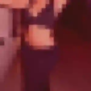 Roxane, femme de 27 ans cherche plan cul à Quincy-Voisins