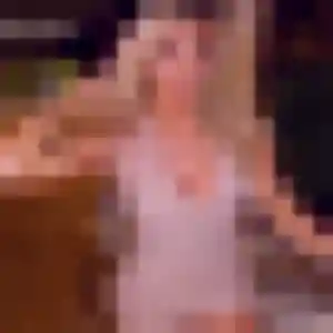 Samantha, femme de 26 ans cherche plan cul à Quincy-Voisins