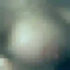Touria, 29 ans, dispo pour plan cul à Quincy-Voisins