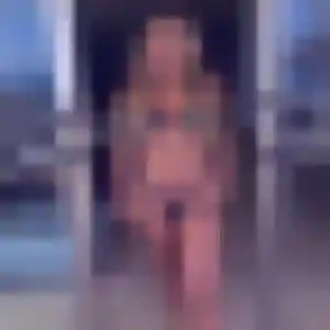 Nathalie (39 ans) à Quincy cherche un plan cul maintenant