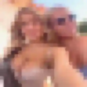Ulrike, femme de 25 ans cherche plan cul à Quincy