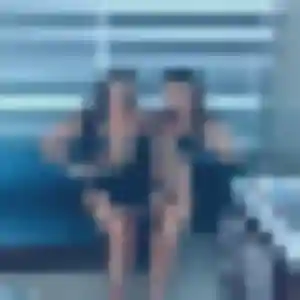 Viviane, fille de 32 ans veut plan cul à Quincy