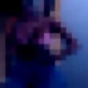 Azalee, femme de 26 ans cherche plan cul à Quingey