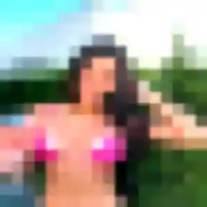 Clementine, 42 ans, dispo pour plan cul à Quingey