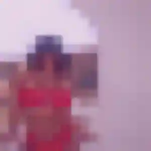 Jolie Yasmina, 23 ans à Quingey - la contacter