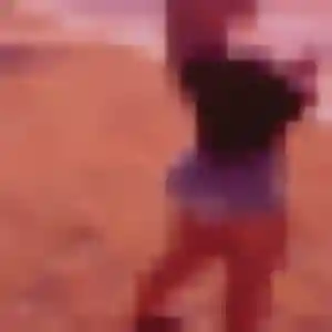 Profil de Malika à Quins (30 ans) - plan cul sans inscription