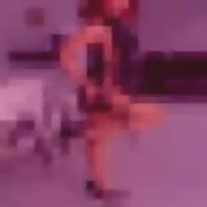 Eglantine, 42 ans, cherche un plan cul à Quinsac