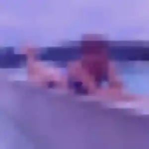 Marie-Pierre, 34 ans, disponible à Quinsac pour un plan cul