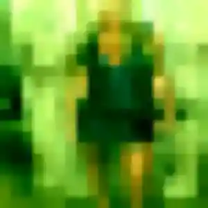 Photo de Catherine à Quinssaines (42 ans) - plan cul sans inscription