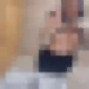 Deborah (40 ans) à Quinssaines attend une rencontre ce soir