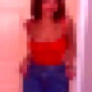 Maud, 38 ans, disponible à Quinssaines pour un plan cul