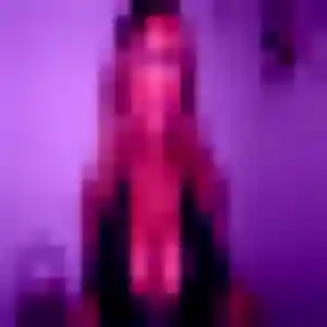 Nicole, 32 ans, connectée à Quinssaines pour une rencontre coquine