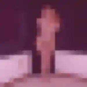 Photo privée de Sofia, 40 ans à Quinssaines - rencontre sans lendemain