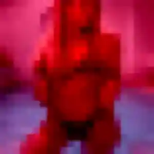 Profil de Christine à Quint-Fonsegrives (34 ans) - plan cul discret