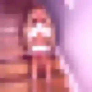 Sexy Flavia, 39 ans à Quint-Fonsegrives - découvrir son profil