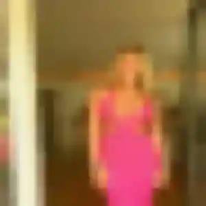 Belle Margot, 23 ans à Quint-Fonsegrives - la contacter