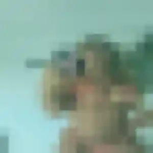 Nathalie (33 ans) à Quint-Fonsegrives cherche une rencontre ce soir