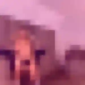 Sexy Agnes, 44 ans à Quintal - voir sa photo