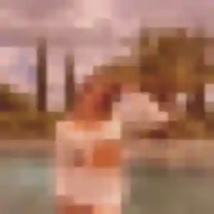 Profil de Jihane à Quintal (36 ans) - plan cul gratuit