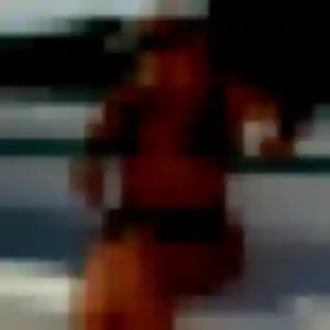 Leana (34 ans) à Quintal propose une rencontre maintenant