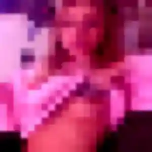 Photo sexy de Naomi, 44 ans à Quintal - plan discret