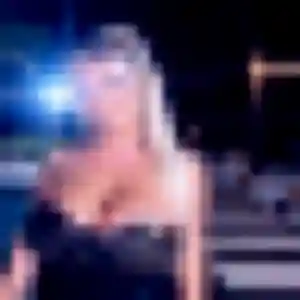 Photo de Clara à Quintenas (43 ans) - plan cul gratuit