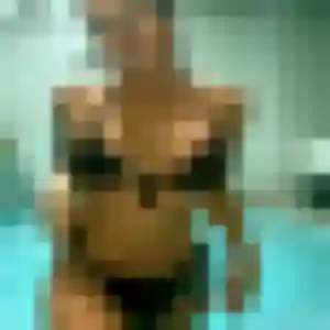 Sexy Wilhelmine, 34 ans à Quintenas - la contacter