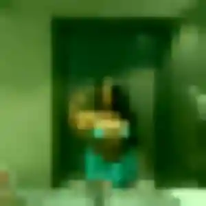 Rencontre Karen, 42 ans à Quintin en privé