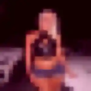 Zina, femme de 38 ans veut plan cul à Quissac