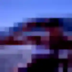 Photo de Azalee à Quistinic (32 ans) - plan cul discret