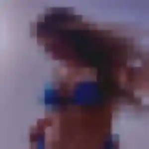 Photo privée de Iris, 27 ans à Quistinic - rencontre coquine