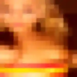 Belle Morgane, 28 ans à Quistinic - la contacter