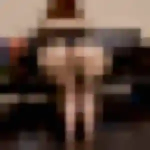 Valentina (22 ans) à Quistinic propose une rencontre rapidement