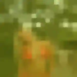 Ximena, 40 ans, cherche un plan cul à Quistinic