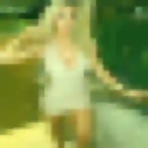 Ivana (31 ans) à Quittebeuf propose une rencontre maintenant