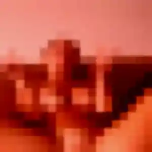 Profil de Mylene à Quittebeuf (29 ans) - plan cul anonyme