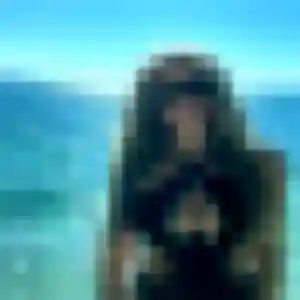 plan cul à Rabastens-de-Bigorre : photo de Kim, 44 ans - inscription gratuite