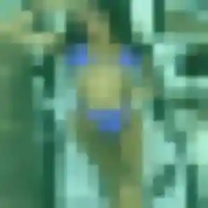Adele, 34 ans, disponible à Rabastens pour une rencontre coquine